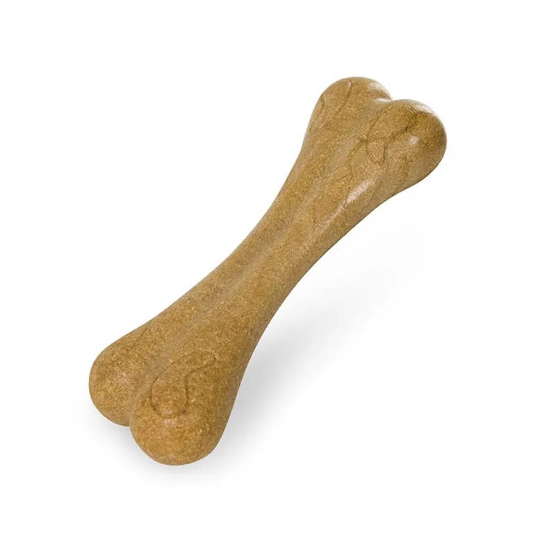 Planet dog sales bone